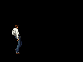 kyo